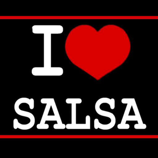 salsa